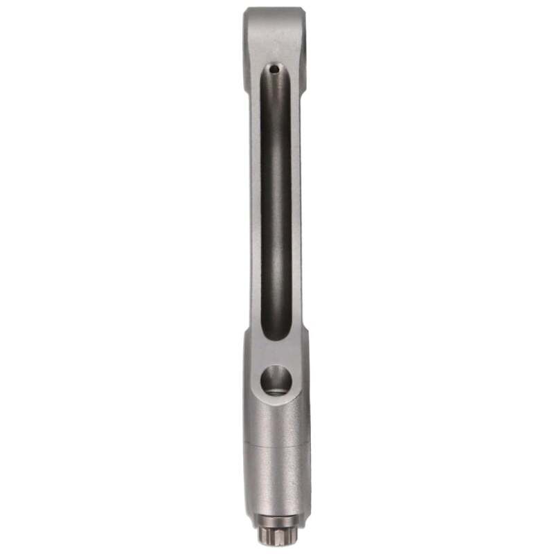 Manley Subaru FA20 2.0L H Tuff Connecting Rod Single 15084-1 15084-1 User 4