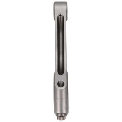 Manley Subaru FA20 2.0L H Tuff Connecting Rod Single 15084-1 15084-1 User 4