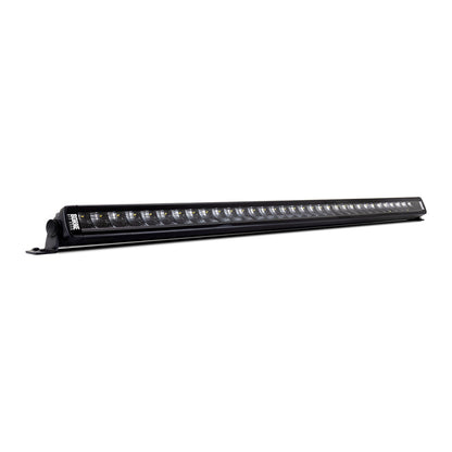 Borne Off-Road Light Bar Single Row Straight 30in BNLT-LB-SS30 BNLT-LB-SS30 Photo - Primary