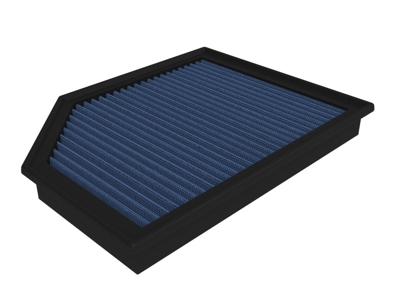 aFe Air Filter 30-10413R 30-10413R Photo - Primary