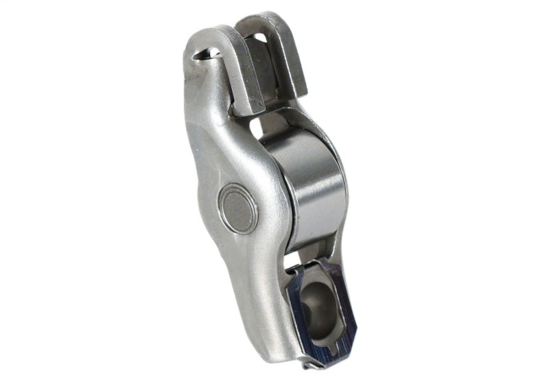 Ford Performance Parts 2011-2015 5.0L Coyote Roller Finger Follower Kit M-6564-M50 Photo - Unmounted