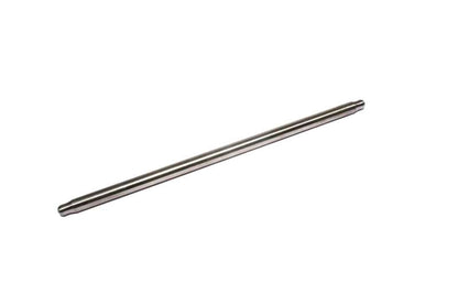 Comp Cams HI-TECH 3/8" 9.750" .135" WALL PUSHROD 8472-1 Photo - Primary