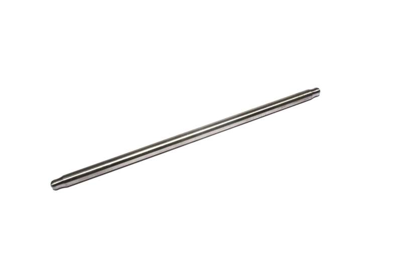 Comp Cams Hi-Tech 3/8" 9.350" .135" Wall Pushrod 8470-1 Photo - Primary