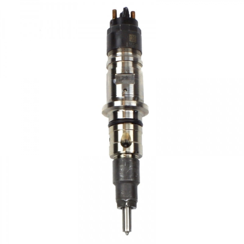 Industrial Injection Reman R4 250HP 6.7L Injector 2013-2018 Dodge 0986435621SE-R4 0986435621SE-R4 User 1