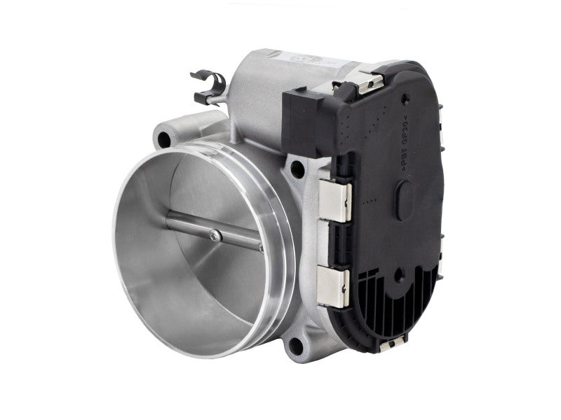 aFe AFE Throttle Bodies Engine Components Throttle Bodies main image