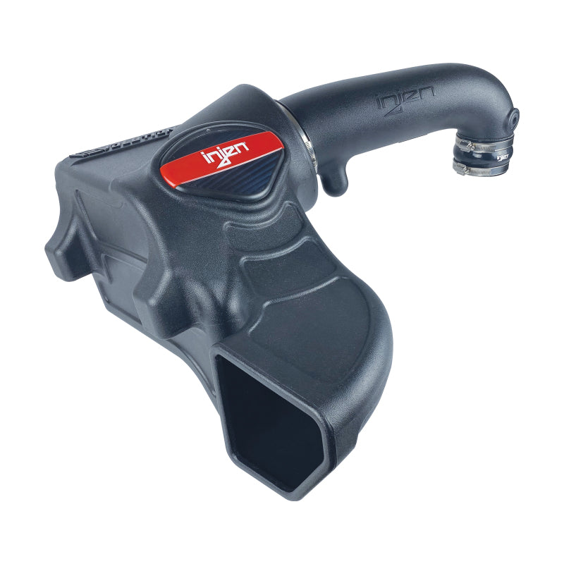Injen 09-18 Dodge Ram 1500 V8-5.7L Evolution Intake EVO8100 EVO8100 Photo - Primary