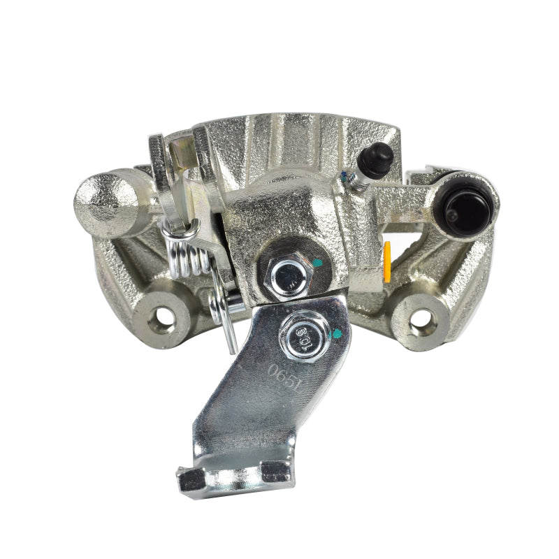 DBA DBA Street Series Calipers Brakes, Rotors & Pads Brake Calipers - OE main image