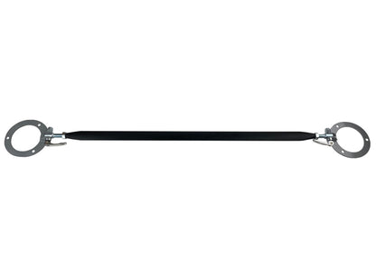 Whiteline Brace Strut Tower Alloy Adjustable Subaru Forester 2003-2008 KSB590Q Photo - out of package