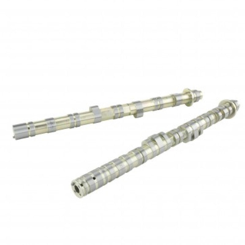 Skunk2 Racing Skunk2 Honda K24Z7 Ultra Stage 2 Camshaft 305-05-9700 305-05-9700 User 1