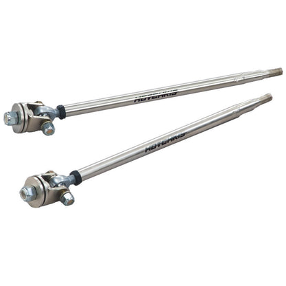 Hotchkis Dodge B/E Body Adjustable Strut Rods 14366 Photo - Primary
