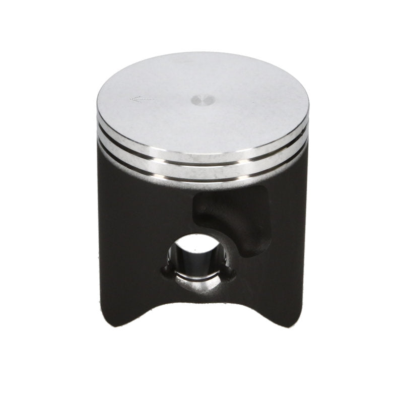 ProX 03-07 CR85 Piston Kit (47.46mm) 01.1113.C 01.1113.C User 6