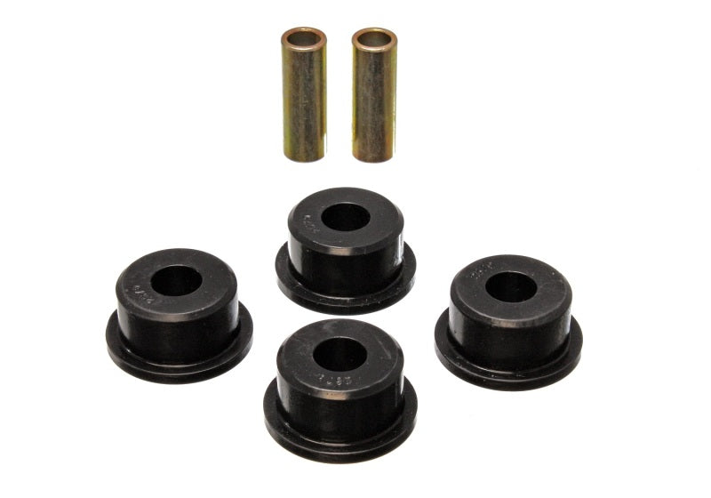 Energy Suspension Universal Link Bushings Black 9.9485G Photo - Primary