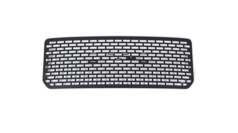 Putco 2015-2017, GMC Sierra HD - Denali Style Grille 270526B Photo - Primary