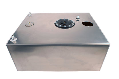 Aeromotive Fuel Cell 18008 Photo - Primary