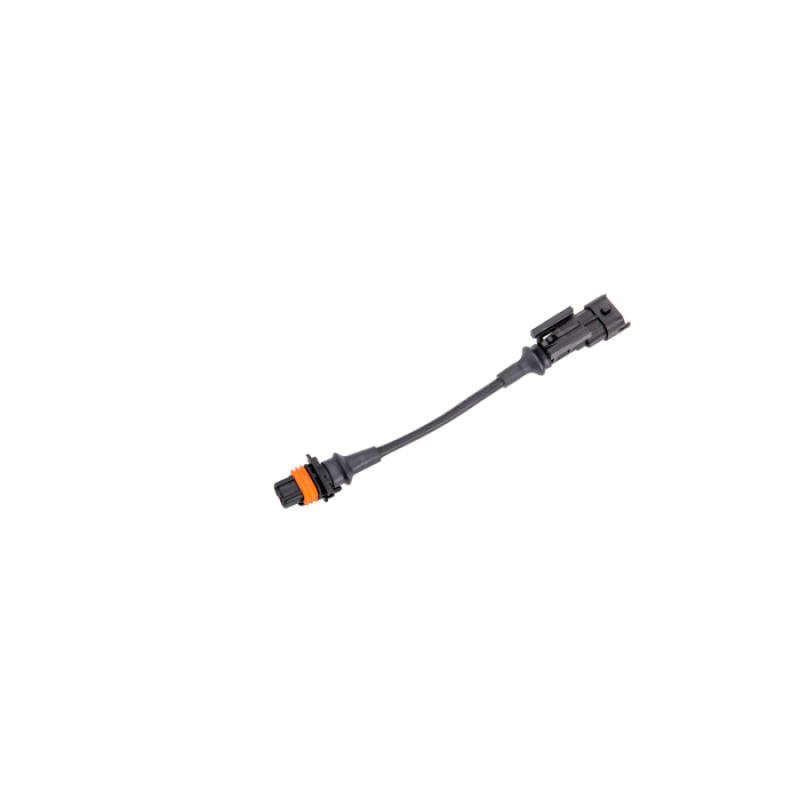 Fleece Performance 11-2016 GM 6.6L Duramax CP3 Regulator Extension Harness FPE-HAR-CP3-EXT FPE-HAR-CP3-EXT User 1