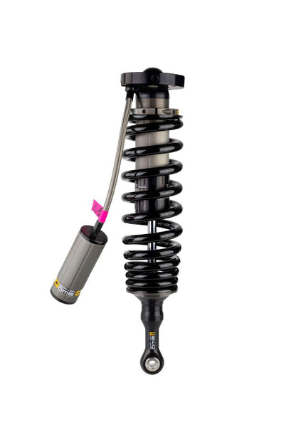 ARB / OME Bp51 Coilover S/N..Lc200 Fr Rh BP5190003R BP5190003R Photo - Unmounted