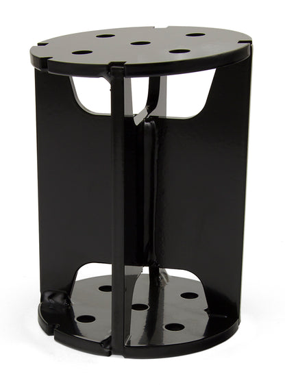 AIRLIFT Air Spring Spacers Spacer Kit 52465 User 2