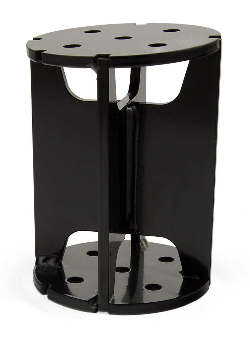 AIRLIFT Air Spring Spacers Spacer Kit 52465 User 2