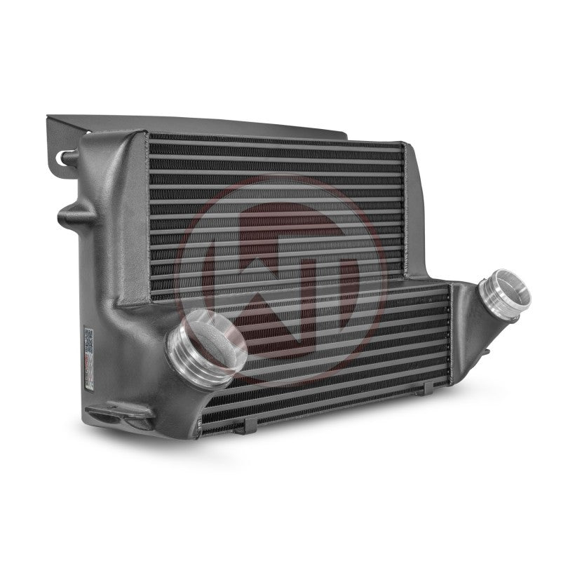 Wagner Tuning BMW F22/F87 N55 Competition Intercooler Kit 200001144 200001144 User 1