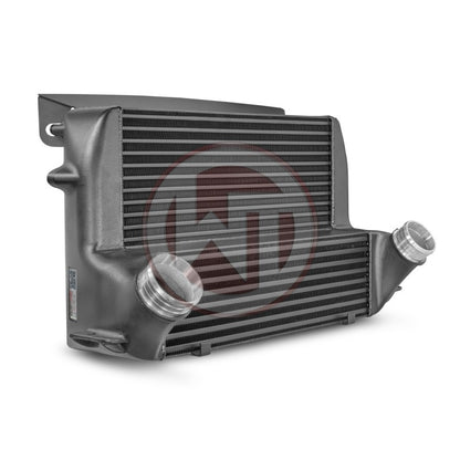 Wagner Tuning BMW F22/F87 N55 Competition Intercooler Kit 200001144 200001144 User 1