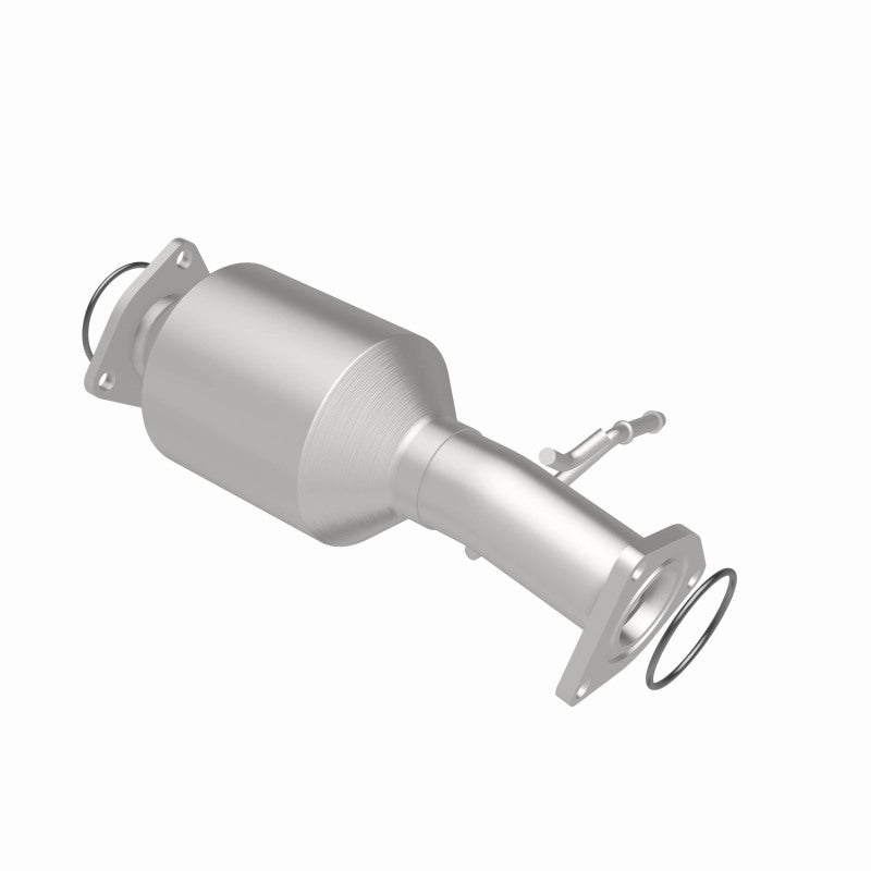 MagnaFlow Honda CR-V OEM Grade Federal / EPA Compliant Direct-Fit Catalytic Converter 21-293 360 Degree Image Set