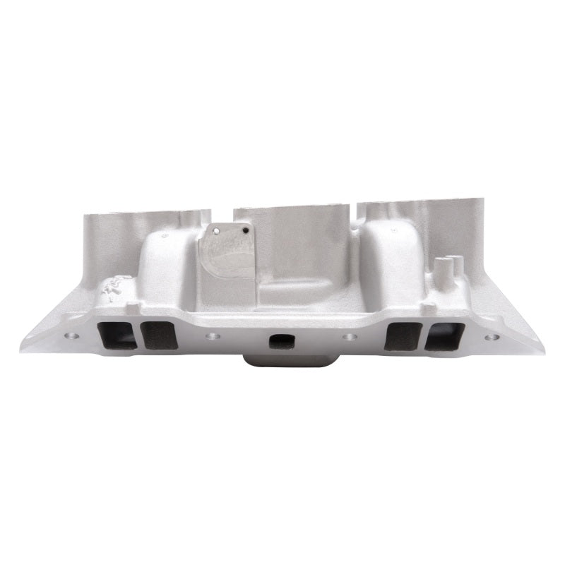 Edelbrock Ch-6b Manifold 2475 Photo - Unmounted