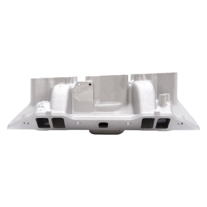 Edelbrock Ch-6b Manifold 2475 Photo - Unmounted