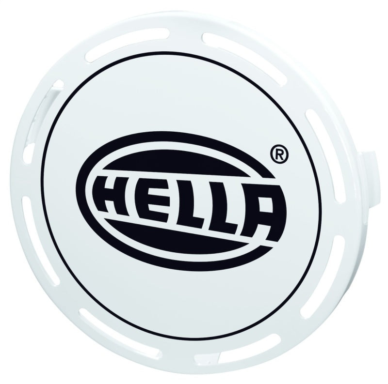 Hella Protective Element 8Xs 147945011 147945011 Photo - Primary