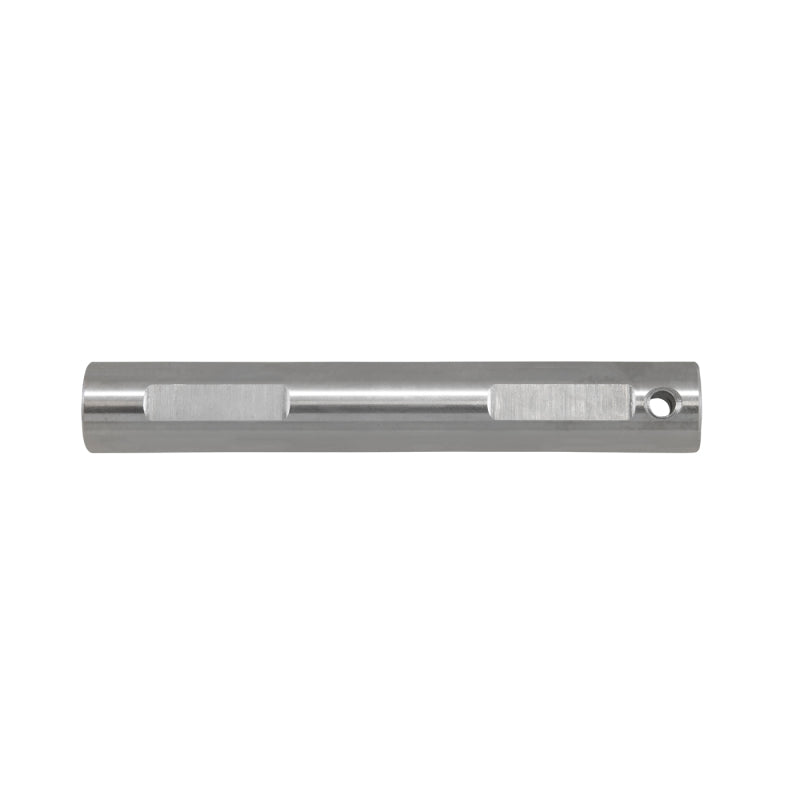 Yukon Gear & Axle Yukon Gear Replacement Cross Pin Shaft For Dana 60 / Fits Standard Open and Trac Loc Posi YSPXP-009 YSPXP-009 Photo - Primary