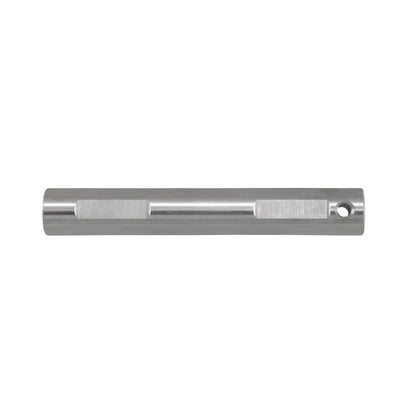 Yukon Gear & Axle Yukon Gear Replacement Cross Pin Shaft For Dana 60 / Fits Standard Open and Trac Loc Posi YSPXP-009 YSPXP-009 Photo - Primary