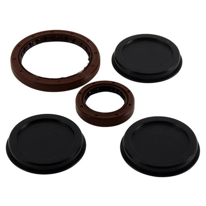 Vertex Pistons Vertex Gaskets 11-13 Polaris Sportsman Touring EPS 850 Oil Seal Kit 822189 822189 Photo - Primary