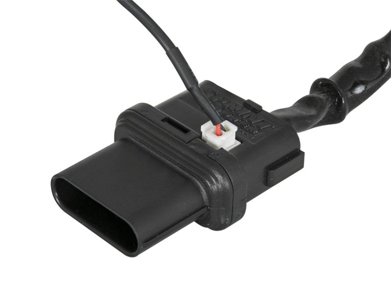 aFe Audi Q2/Q3/RS Q3/Q5/SQ5 09-22 L4/L5/V6 Sprint Booster Power Converter 77-16413 77-16413 Photo - Close Up