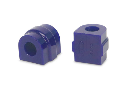 Superpro BMW Rear Sway Bar Mount Bushing SPF2570-21.5K SPF2570-21.5K Photo - Primary