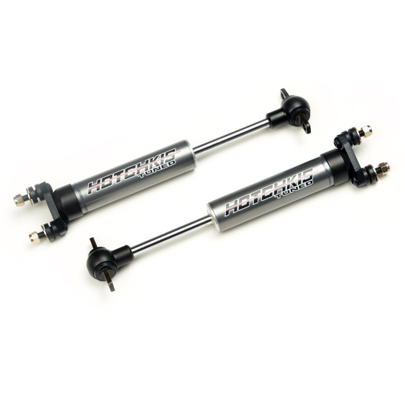 Hotchkis Front Shock 70020016 Photo - Primary