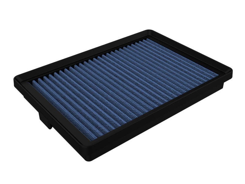 aFe AFE Magnum FLOW OE Repacement Filters Air Filters Air Filters - Direct Fit main image