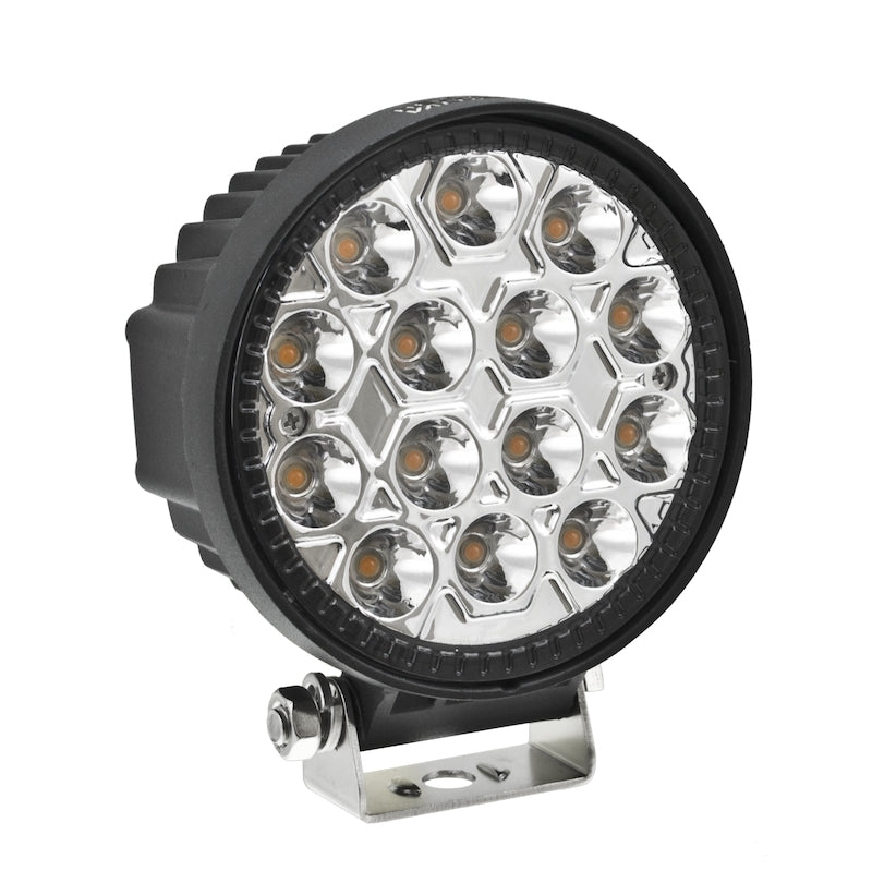 Hella Worklight 1Ga 357106012AMB 357106012AMB Photo - Primary
