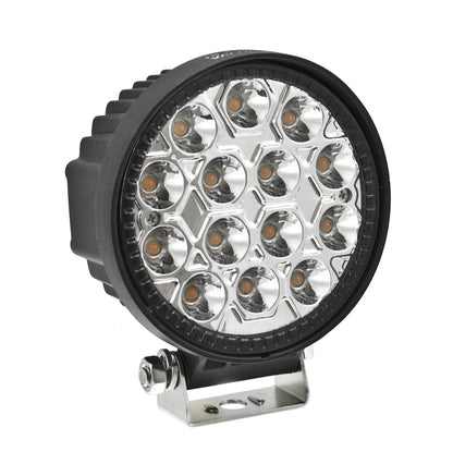 Hella Worklight 1Ga 357106012AMB 357106012AMB Photo - Primary