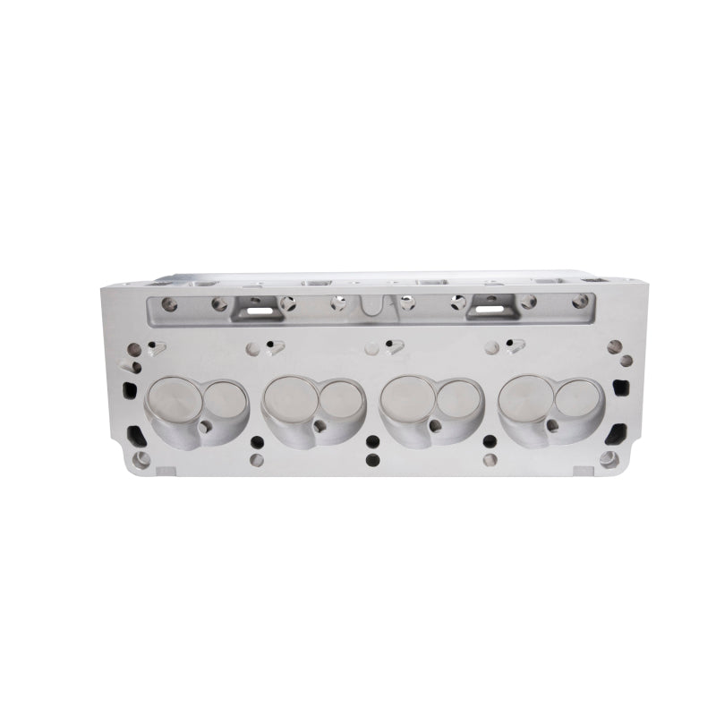 Edelbrock RPM Small-Block Ford 2.02" Cylinder Head Hydraulic Roller Camshaft 60255 Photo - out of package