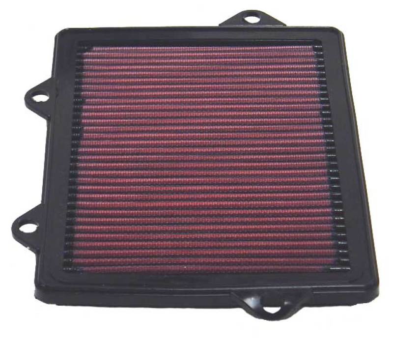 K&N Engineering KN Drop in Air Filters Air Filters Air Filters - Drop In main image