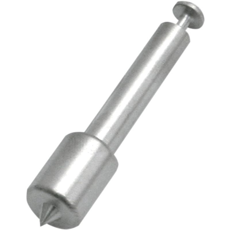 S&S Cycle Super E/G Enrichment Plunger 162108