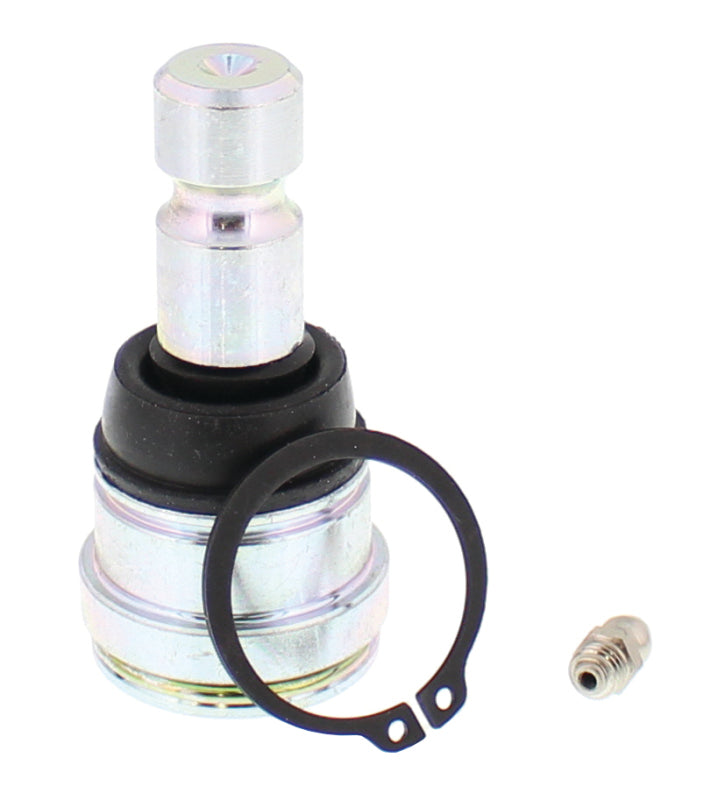 All Balls Racing 06-11 Polaris Hawkeye 2x4 High Performance Ball Joint Kit Lower 42-1037-HP 42-1037-HP Photo - Primary