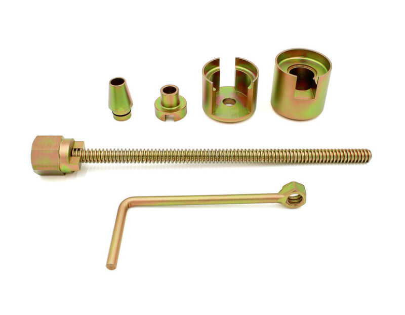EPI EPI Shop Tools Tools Tools main image