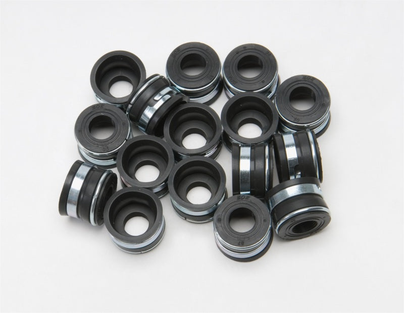 Edelbrock 16 Valve Seals-11/32 9725 Photo - Primary