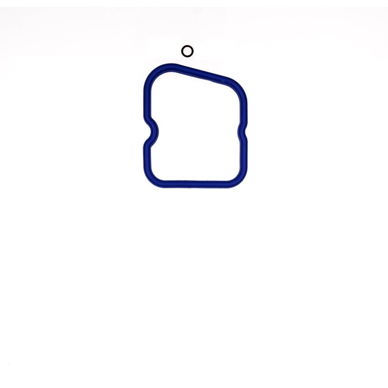 Cometic Gasket Cometic Cummins 5.9L 6BT Valve Cover Gasket Kit C15066-1 C15066-1 Photo - Primary