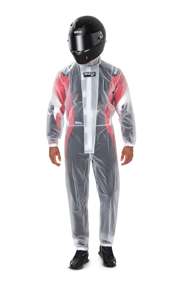 Sparco Suit T1 Evo 140 00239T1E140 00239T1E140 Photo - Primary