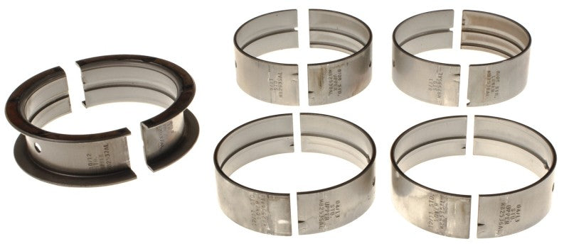 Clevite CADILLAC V8, 368-425-472- Main Bearing Set MS970AL User 1