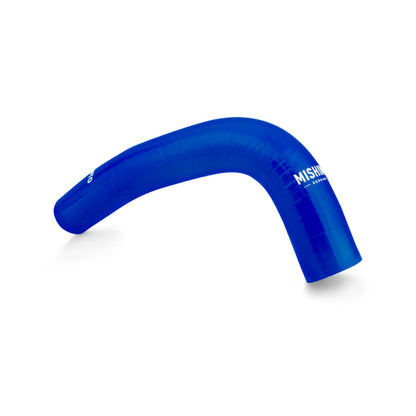 Mishimoto Blue Silicone Ancillary Hose Kit - Subaru WRX 2015+ MMHOSE-WRX-15ANCBL User 3
