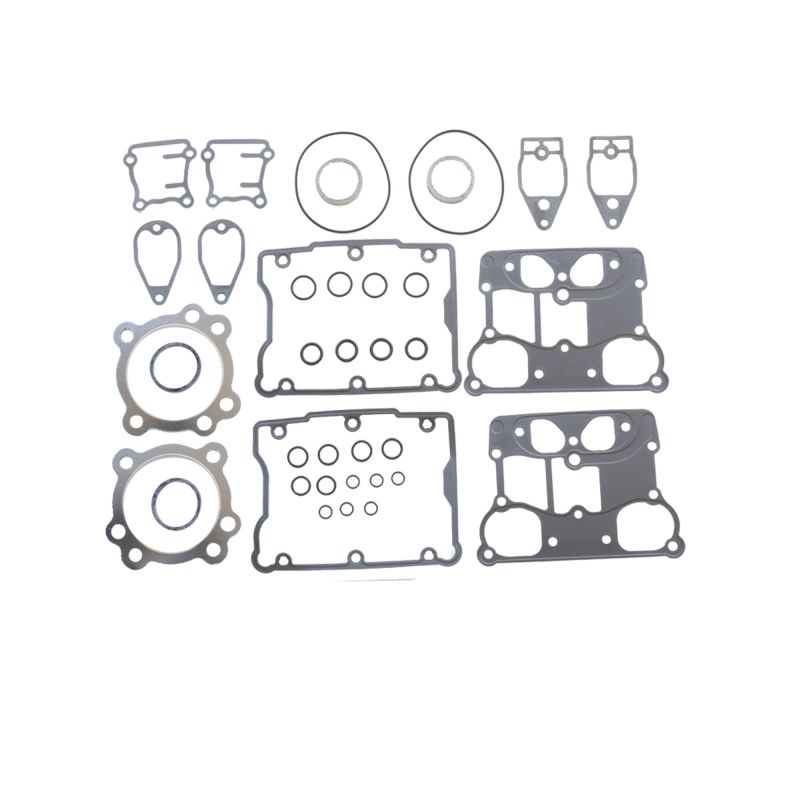 Athena ATH Top End Gasket Kits Engine Components Gasket Kits main image