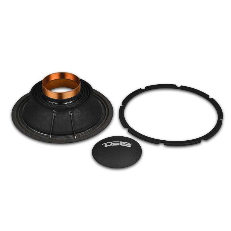 DS18 DSE Loudspeaker Recone Kits Audio, Video & Radios Speakers main image