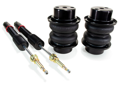 Air Lift Performance 12-18 Audi A6/S6/Q5/RS7/A7/S7 C7 Rear Kit 78673 78673 Photo - out of package